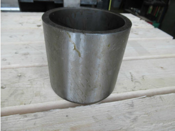 Piston/ Ring/ Bushing CNH