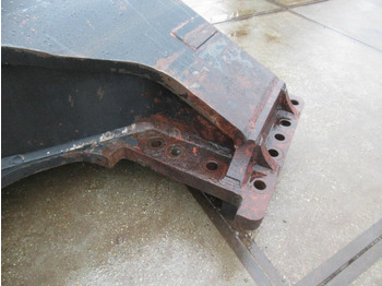 Undercarriage parts for Construction machinery Hitachi ZX870-3 -: picture 5