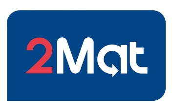 2 MAT