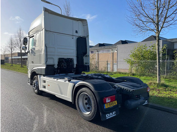 Tractor unit DAF XF 480 12-2020 SSC ONLY 374.000 KM HOLLAND TRUCK: picture 3