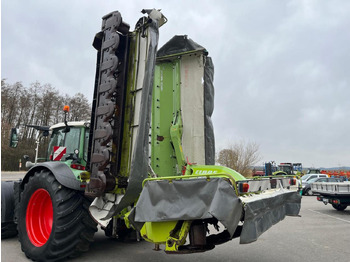 Mower CLAAS