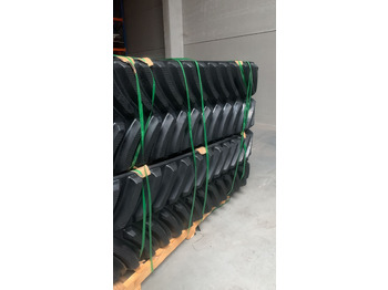 New Track for Tracked tractor Rubber track for Challenger 35-45-55: picture 2