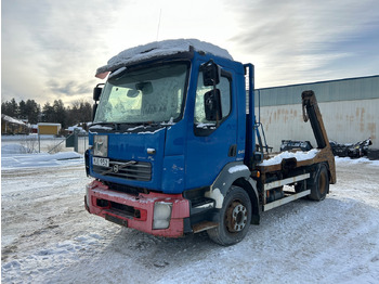 Truck VOLVO FL 280