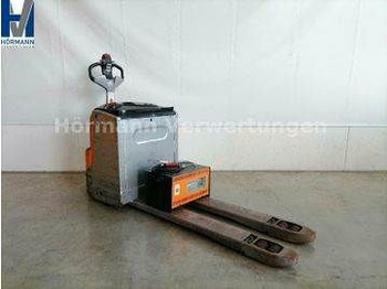 Pallet truck STILL