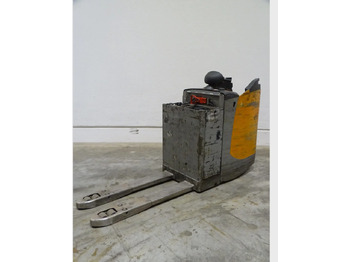 Pallet truck STILL