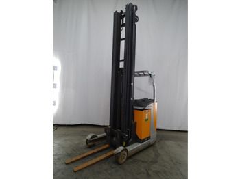 Reach truck STILL