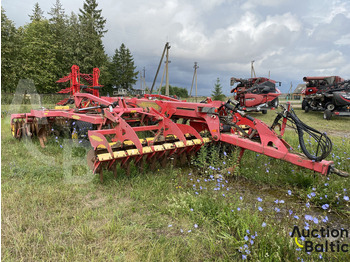 Cultivator VÄDERSTAD