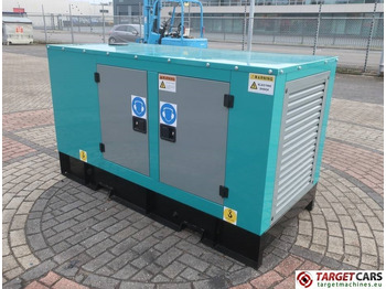 New Generator set Xidong XDT-50KW Generator 62.5KVA Diesel 400/230V: picture 4