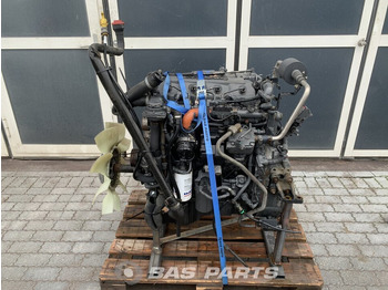 Engine DAF LF