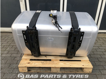 Fuel tank for Truck Mercedes-Benz: picture 2