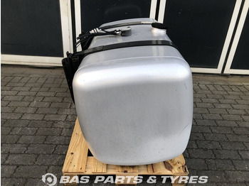 Fuel tank for Truck Mercedes-Benz: picture 3