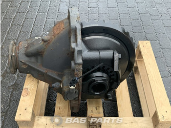 Differential gear MERITOR