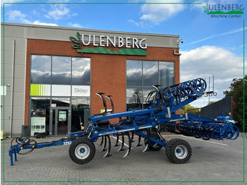 Cultivator KÖCKERLING