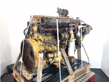 Engine CATERPILLAR