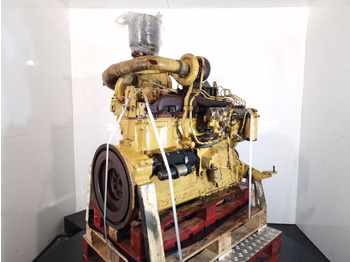 Engine CATERPILLAR