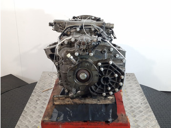 Gearbox Mercedes Benz G131-9  Gearbox: picture 5