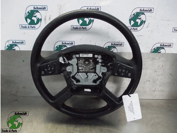 Steering wheel MERCEDES-BENZ Actros