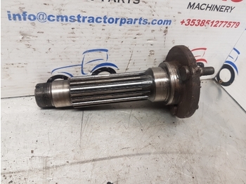 Drive shaft FIAT