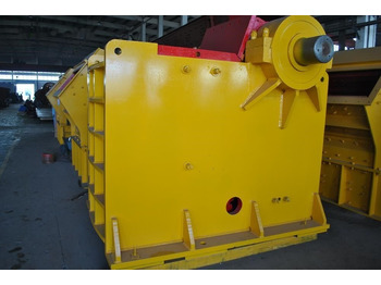 New Jaw crusher Kinglink PE800x1060 PE3242 Primary Rock Stone Jaw Crusher: picture 3