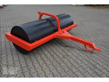 Farm roller VEMAC