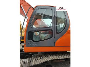 High Quality Top Select Medium Scale Korea Original Doosan Dx225,Dx225lc Crawler Excavator With High Productivity In Shanghai leasing High Quality Top Select Medium Scale Korea Original Doosan Dx225,Dx225lc Crawler Excavator With High Productivity In Shanghai: picture 4