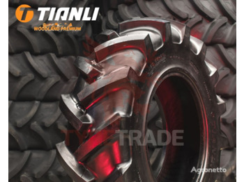 Tire TIANLI