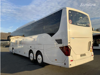 Coach Setra S 516 HD: picture 3