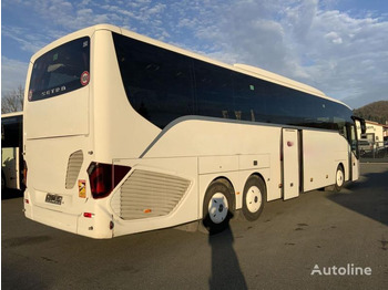 Coach Setra S 516 HD: picture 4