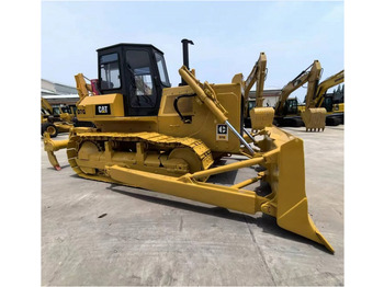 Bulldozer CATERPILLAR D7G