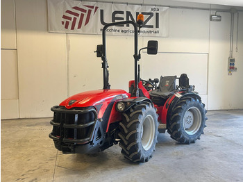 Farm tractor ANTONIO CARRARO