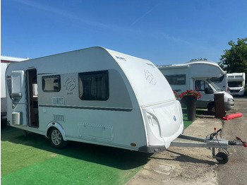 Caravan KNAUS