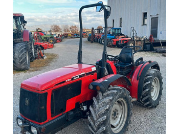 Farm tractor ANTONIO CARRARO