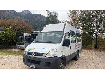 Bus IVECO Daily