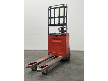 Pallet truck LINDE T16