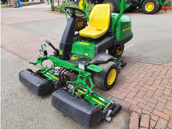 Garden mower JOHN DEERE