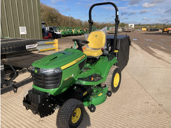 Garden mower JOHN DEERE X9 Series