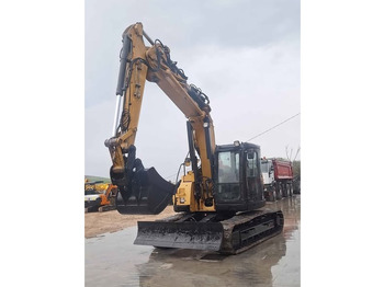 Excavator CATERPILLAR 314