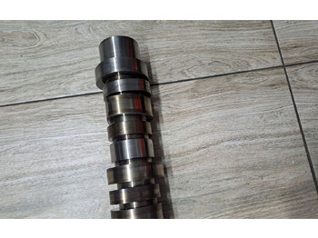 Camshaft RENAULT Magnum