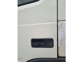 Door and parts VOLVO FM9