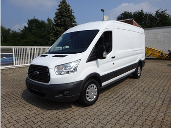 Panel van FORD Transit