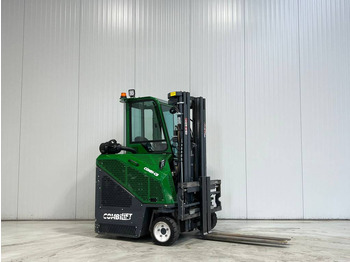 Reach truck COMBILIFT