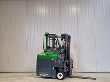 Reach truck COMBILIFT