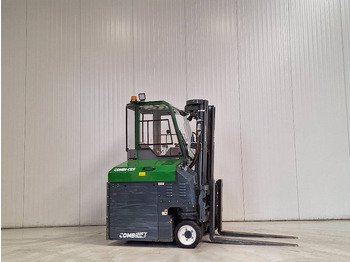 Reach truck COMBILIFT