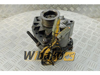 Alternator BOSCH