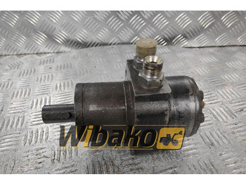 Hydraulic motor DANFOSS / SAUER