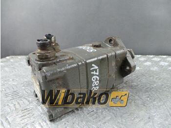 Hydraulic motor DANFOSS / SAUER