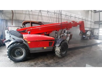 Telescopic handler DIECI