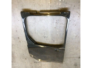 Door and parts for Material handling equipment Door Inner for Linde R14-20-Series 115: picture 4