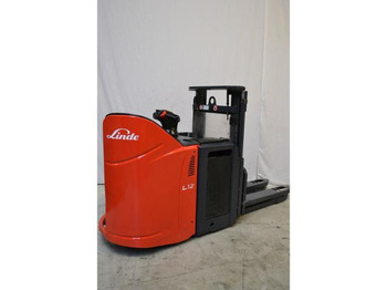 Stacker LINDE L12