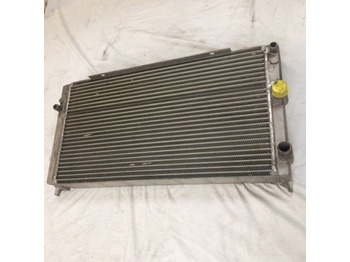 Radiator for Forklift Radiator: picture 4